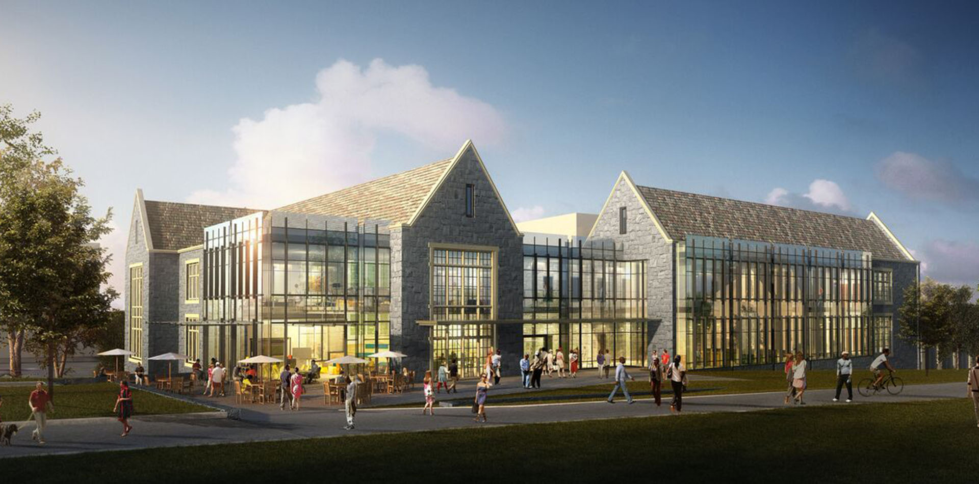 欧博导师授课